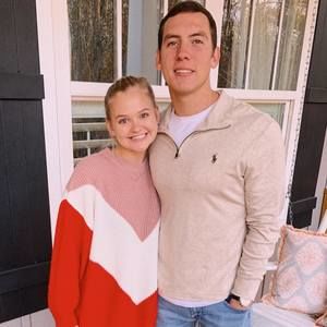 Meet your Posher, Ryanne